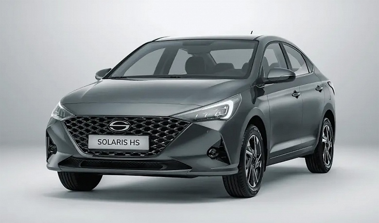 Hyundai Solaris подорожал на миллион рублей, Haval F7 — на 920 тыс. рублей, Geely Coolray прибавил 1,328 млн рублей. Подсчитано, на сколько подорожали популярные машины в России за 3 года